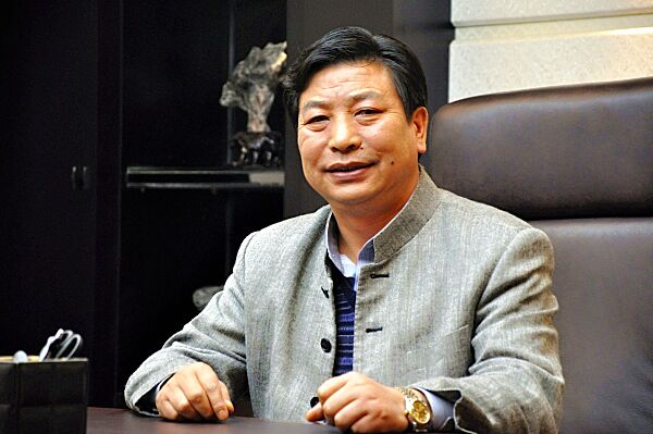 仇多宏 仇多宏