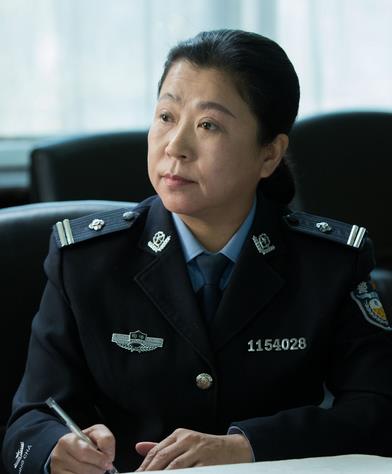 刺儿头