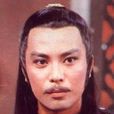 谢屏楠 谢屏楠