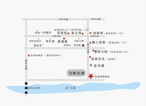 中国泰迪熊博物馆 中国泰迪熊博物馆