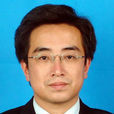 杨晓林(律师) 杨晓林(律师)