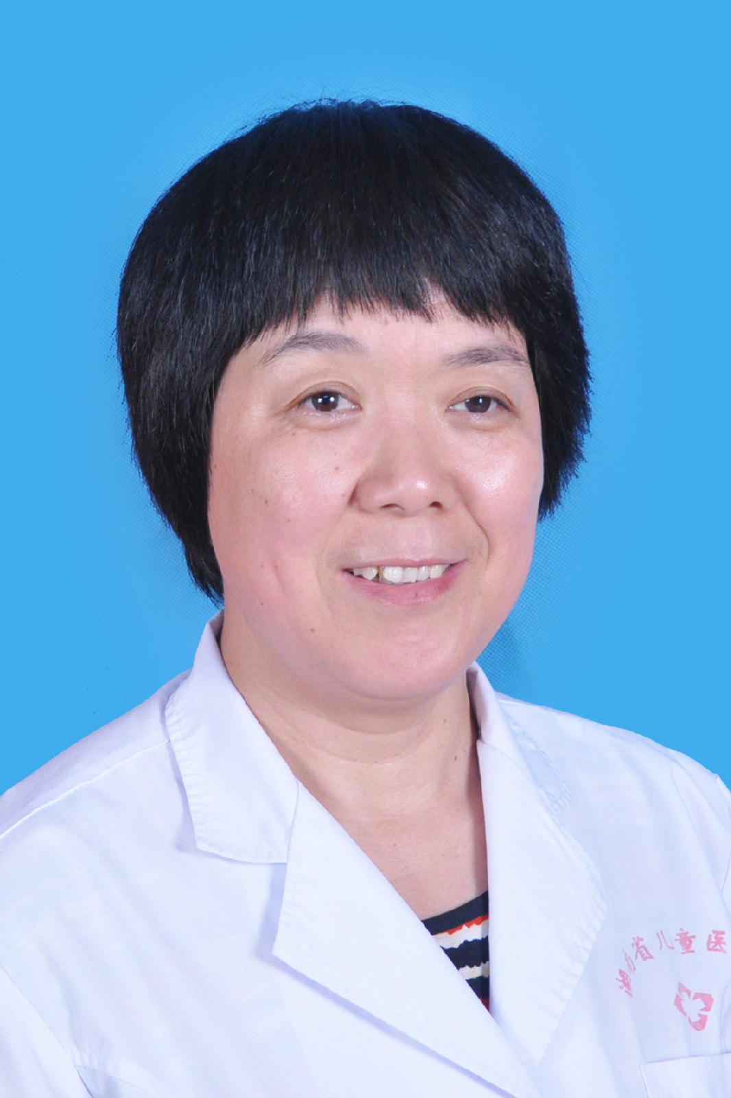 高喜容 高喜容