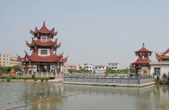 黄石镇(福建莆田市辖镇) 黄石镇(福建莆田市辖镇)