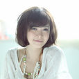 张慧(中国内地女演员) 张慧(中国内地女演员)