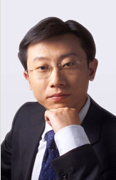 韩志勇(百分点集团运营副总裁) 韩志勇(百分点集团运营副总裁)