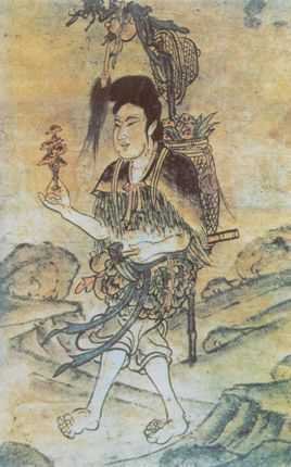 任姒 任姒