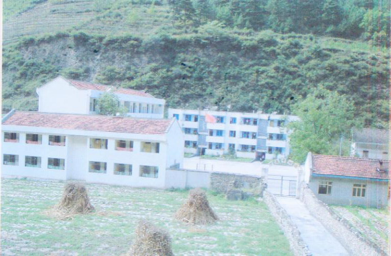 学校图片 学校图片