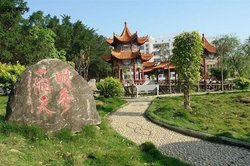 武鸣中学 武鸣中学