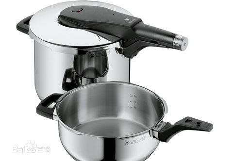 wmf(德国厨具品牌) wmf(德国厨具品牌)