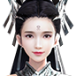 三生三世十里桃花(手游)