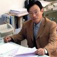 高恆文 高恆文