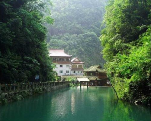 三泉镇(重庆市南川区三泉镇) 三泉镇(重庆市南川区三泉镇)