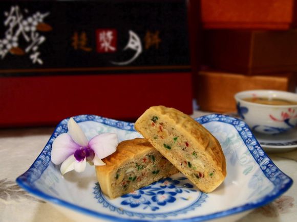 青丝玫瑰
