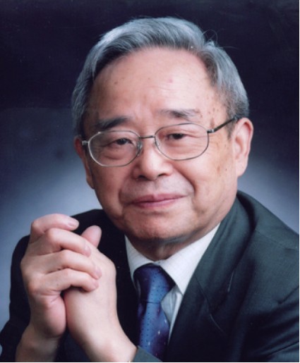 沈绪榜 沈绪榜