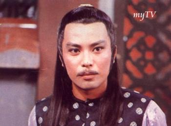 谢屏楠 谢屏楠