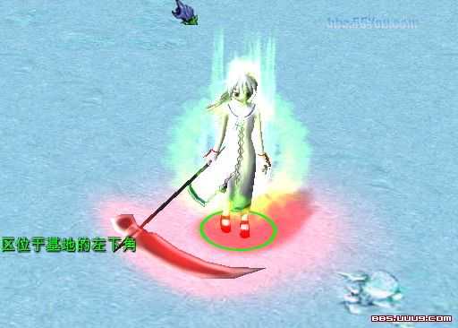 逃学大乱斗全攻略 逃学大乱斗全攻略