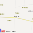 伊芦乡 伊芦乡
