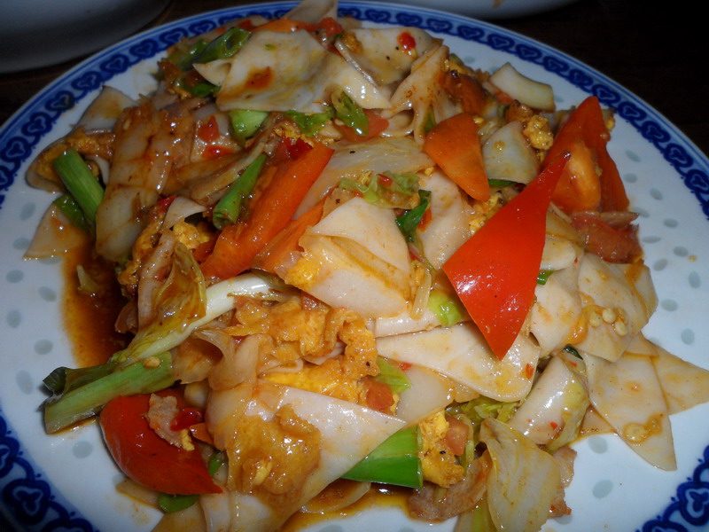 大救驾 大救驾