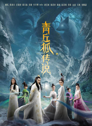 江铠同