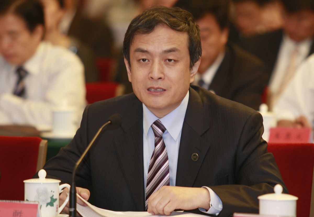 陈甦书记 陈甦书记