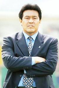 迟尚斌 迟尚斌