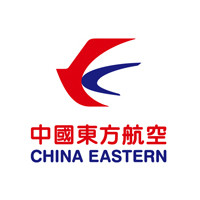 中国东方航空 中国东方航空