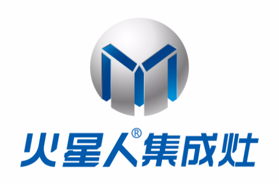 火星人(厨具品牌) 火星人(厨具品牌)