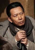 海棠依旧(陈力执导电视剧)