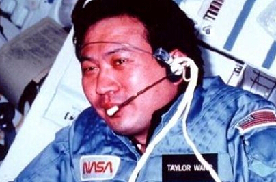 王赣骏 王赣骏