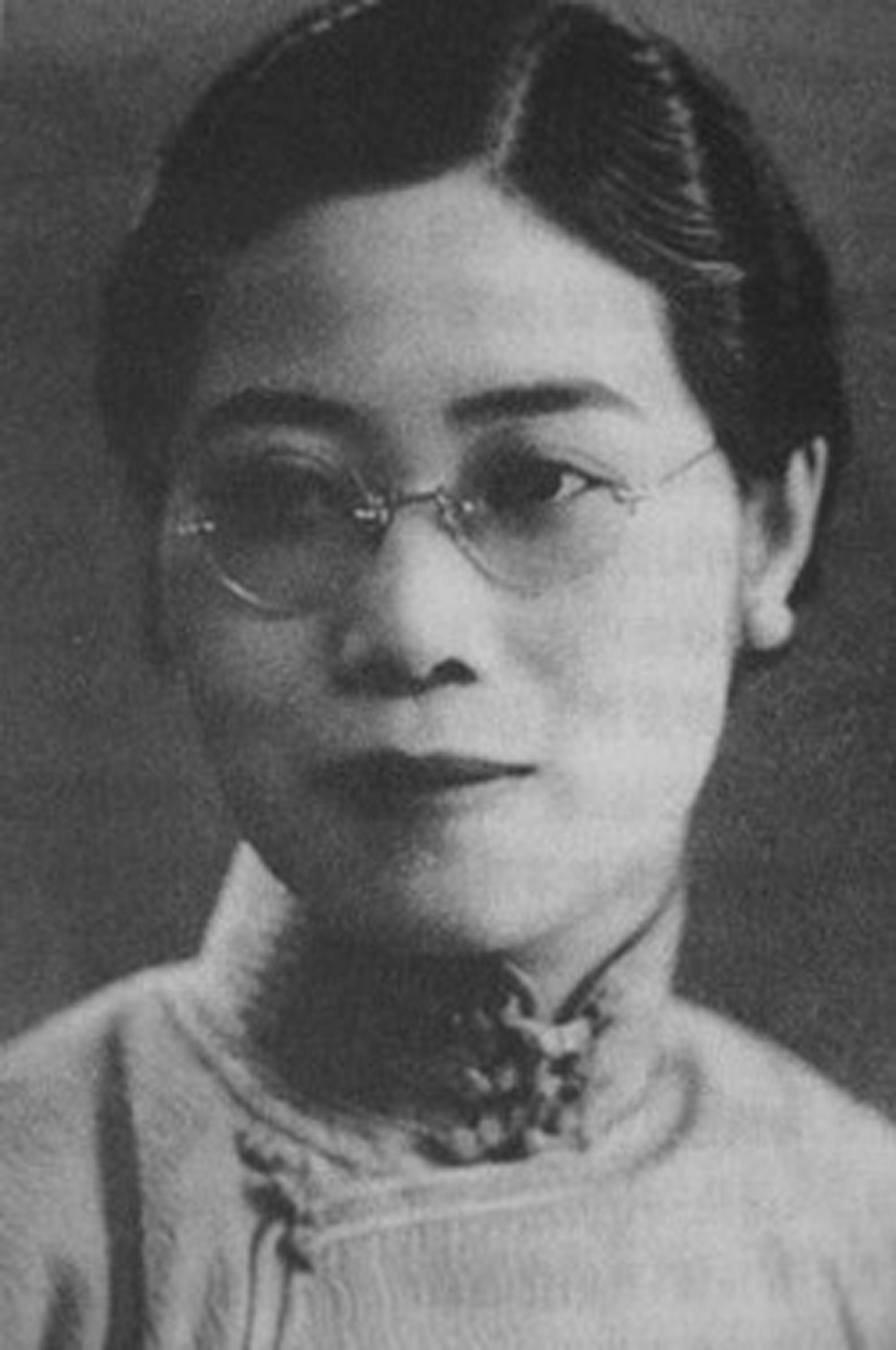 毛彦文 毛彦文