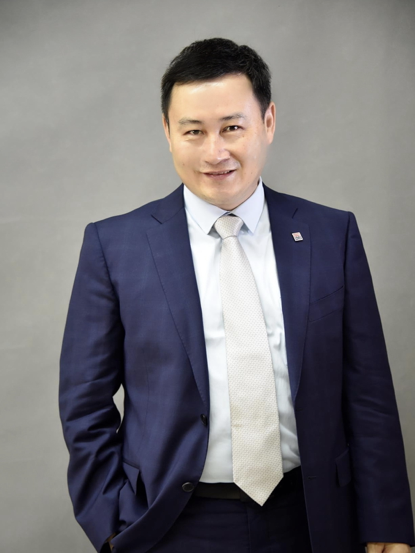 陈波(着名律师) 陈波(着名律师)