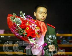 衡阳武警消防兵代表 衡阳武警消防兵代表