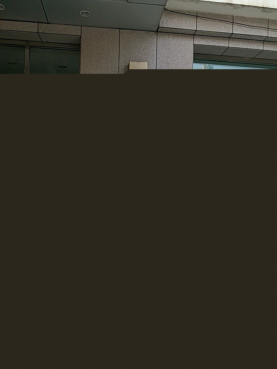 八一路街道(新疆乌鲁木齐市沙依巴克区八一街道) 八一路街道(新疆乌鲁木齐市沙依巴克区八一街道)