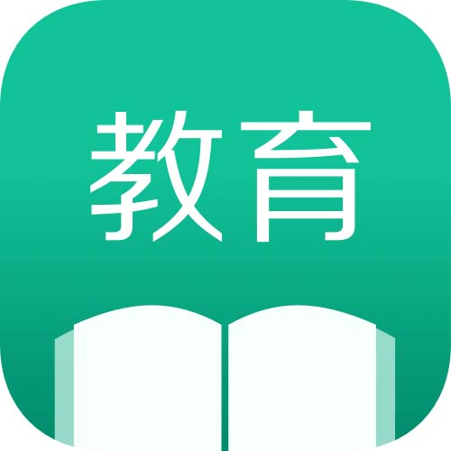 有赞教育 有赞教育