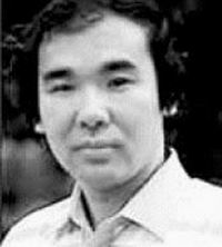 田中芳树 田中芳树