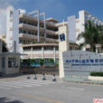 前海中学 前海中学