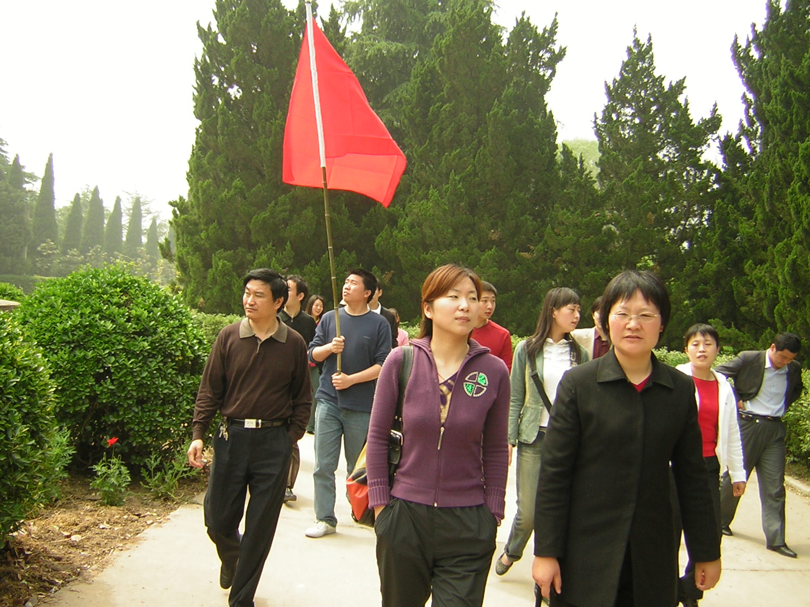商丘市统计局 商丘市统计局
