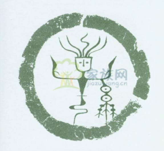 孙姓家谱 孙姓家谱