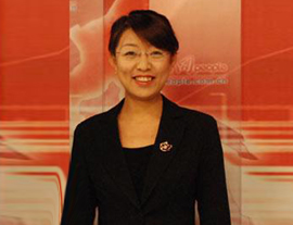 顾斐 顾斐