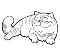 龙与猫之国 龙与猫之国