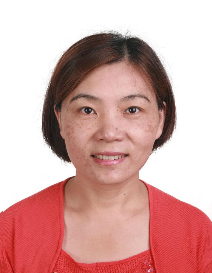 张弘 张弘