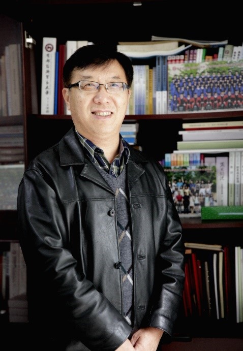 崔也光 崔也光