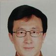 李海东(外交学院教授、博士士生导师) 李海东(外交学院教授、博士士生导师)