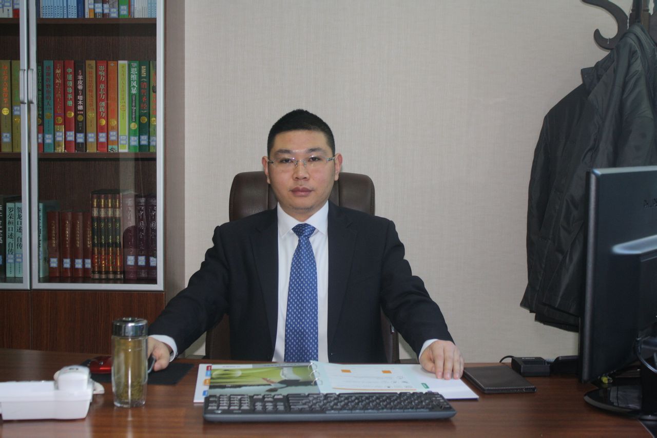 郭强(河南金锦科技发展有限公司董事长) 郭强(河南金锦科技发展有限公司董事长)