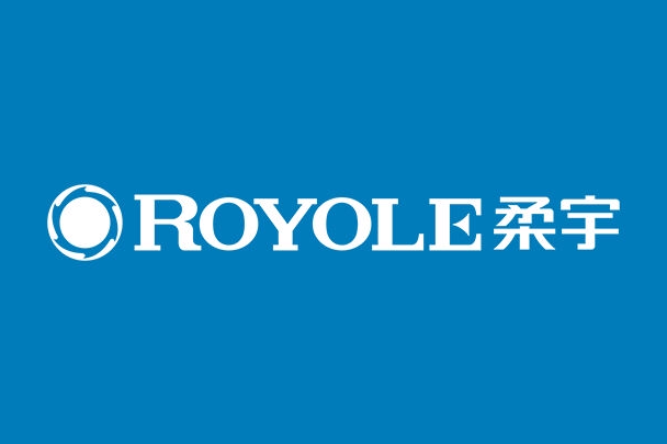 深圳市柔宇科技股份有限公司 深圳市柔宇科技股份有限公司