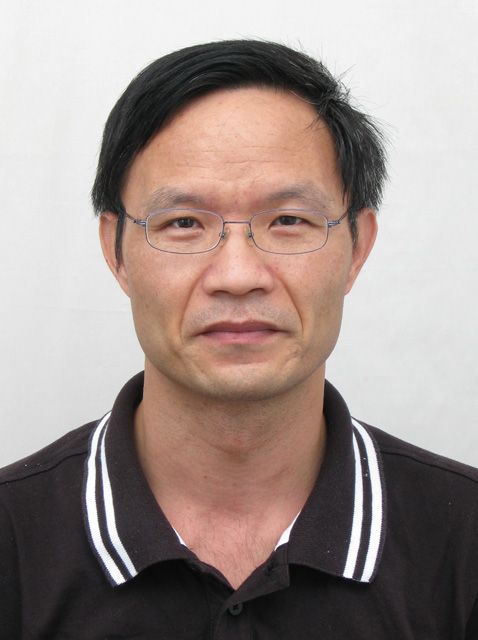 王正宝(浙江大学化学工程与生物工程学系教授) 王正宝(浙江大学化学工程与生物工程学系教授)