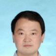杨志(上海交通大学电子信息与电气工程学院教授) 杨志(上海交通大学电子信息与电气工程学院教授)