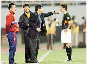 迟尚斌 迟尚斌