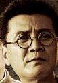 风云1927