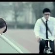 房间(2012年佘曼妮吉杰主演电影) 房间(2012年佘曼妮吉杰主演电影)
